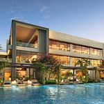 godrejpropertiesbangalore
