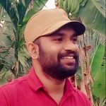 arunlaaal