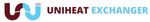 UniHeat (3).png