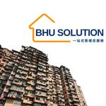 Profile (BHUSolution)