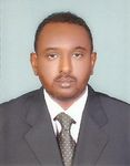 Profile (fayruuq)