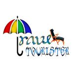 traveltourister.jpg