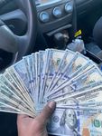 cash.jpg