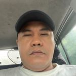 Haffizbachok