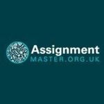 Profile (assignmentmasteruk)