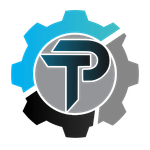 Profile (Tokoprogress)
