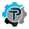 512x512px.png