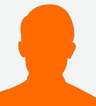 head outline II orange.png