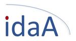 idaa erp img.jpg