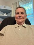 Profile (user17598559705)