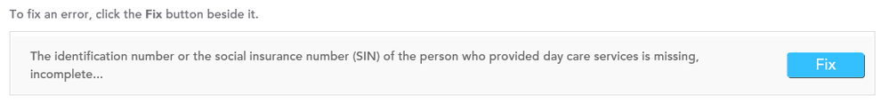 tax.png