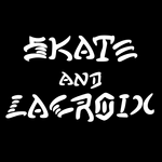 skateandlacroix