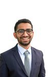 Sharad Profile.jpg