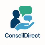 conseildirect