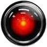 HAL9000