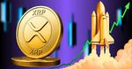 xrp.jpg