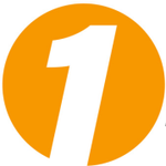 OneStopCentre