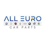 Profile (Alleurocarparts)