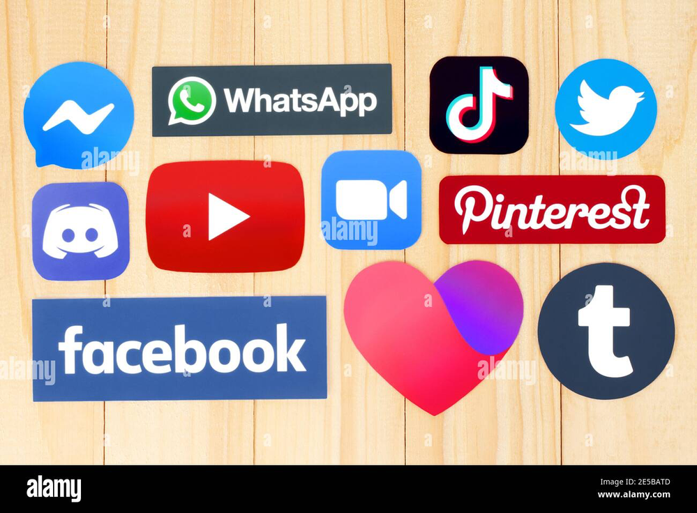 freepik Money Internet Gov.png