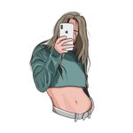 Profile (kdaniels42192)