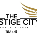 citybidaditheprestige