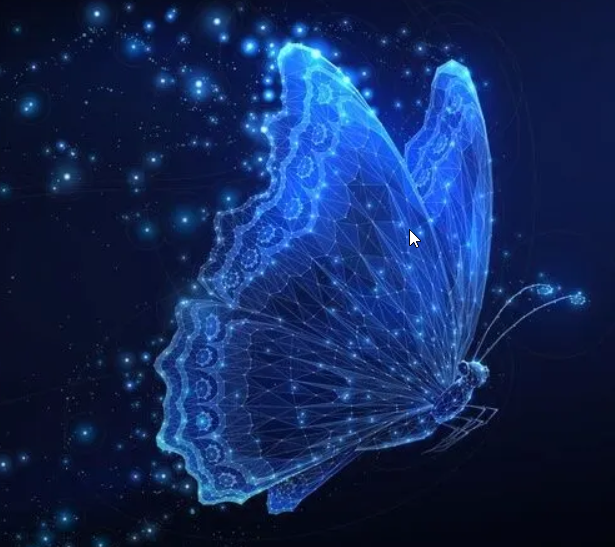 chrome profile pic.png