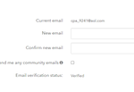 2 my settting - personal - email settings.PNG