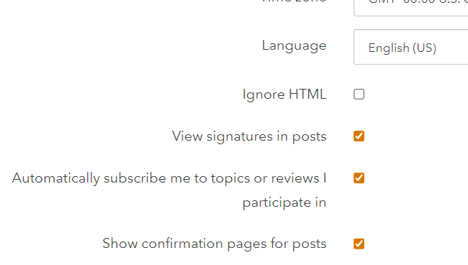 3 my setings - preferences  preference options.PNG
