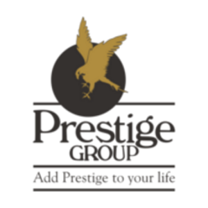 Prestige Windgares Logos.png