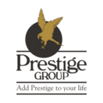 Profile (phighlandhideaway)