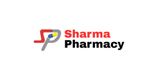 sharma pharmacy.jpg