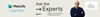 Apr1_Ask_the_experts_banner_999x167 (002).png