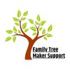 Family tree maker support (1).jpg