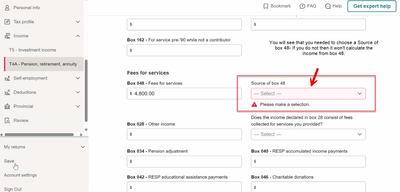 Box 48 TTO = Source.png