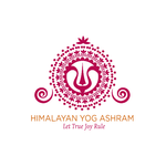 Profile (himalayanyogashram)