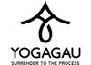 Yoga Gau Logo.jpg