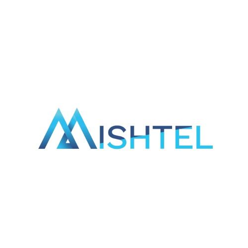 mishtel  logo.jpg
