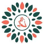 Profile (OmSetuYogashala)