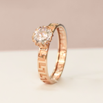 Profile (minimallyyours)