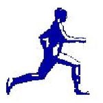 Running Man.JPG