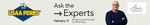 Ask_the_experts_banner_999x167_Feb17.png