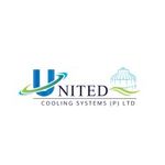 united_cooling_systems_pvt_ltd_logo.jpg