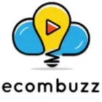 ecombuzzin