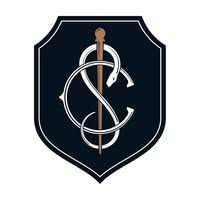 Sydenham clinic dp.jpg