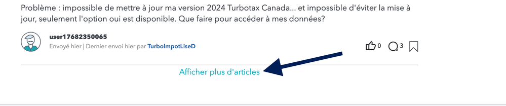 Screenshot 2026-01-13 at 13.38.28.png