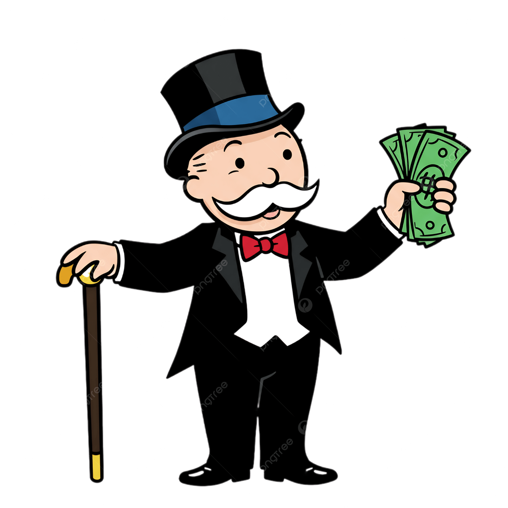 pngtree-rich-monopoly-man-cartoon-character-illustration-png-image_21736630.png