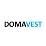 domavest