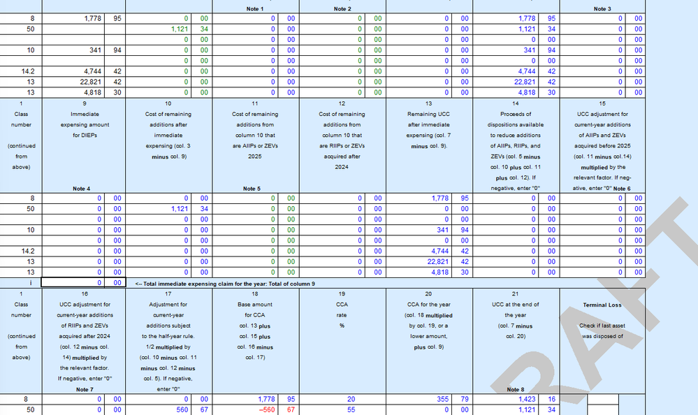 T1 screenshot of cca class 50.png