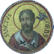 sanctus-gregorius 70x70 trans.gif