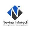 Profile (nevinainfotech)